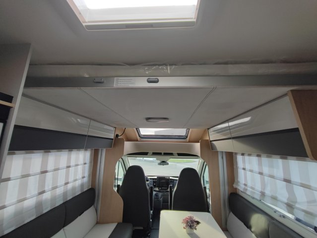 CI Manoa 74 XT - Photo 9