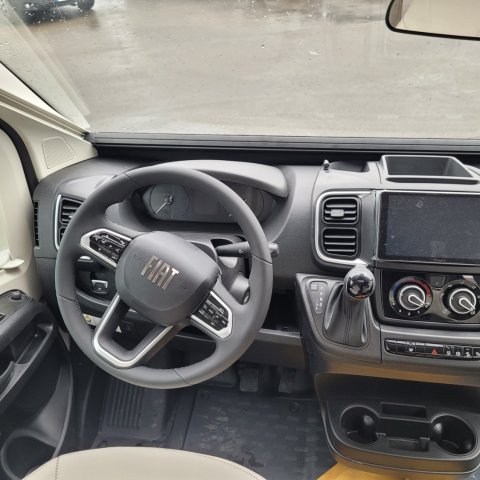 Eden Camp C 636 ML - Photo 4