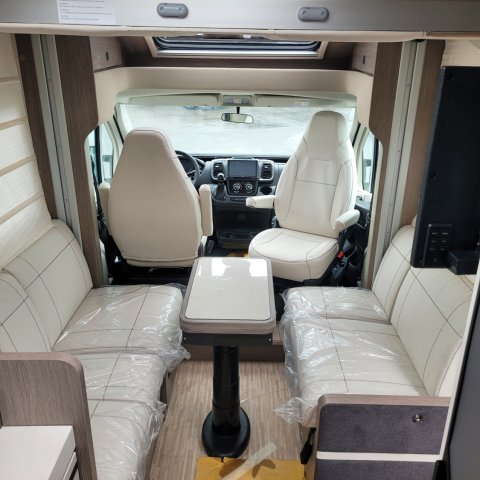 Eden Camp C 636 ML - Photo 5