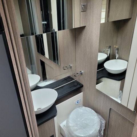 Eden Camp C 636 ML - Photo 7