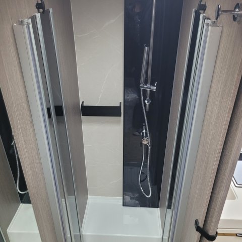 Eden Camp C 636 ML - Photo 8