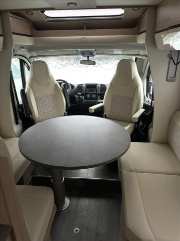 Florium Mayflower 70 LD - Photo 2