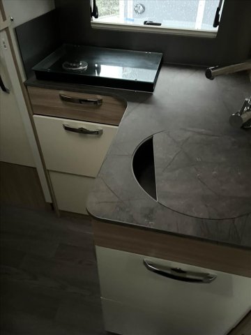 Florium Mayflower 70 LD - Photo 3