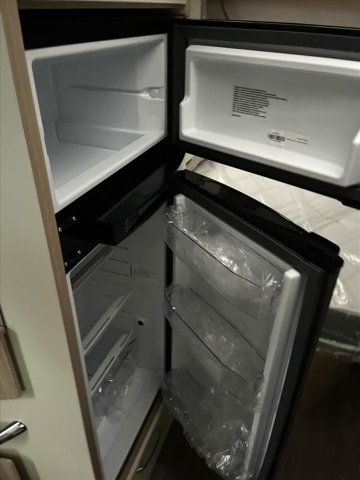 Florium Mayflower 70 LD - Photo 5