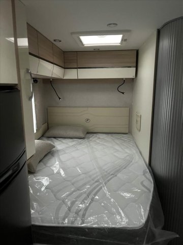 Florium Mayflower 70 LD - Photo 6