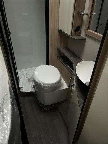 Florium Mayflower 70 LD - Photo 7