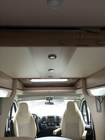 Florium Mayflower 70 LD - Photo 8