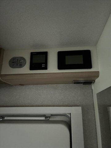 Florium Mayflower 70 LD - Photo 9