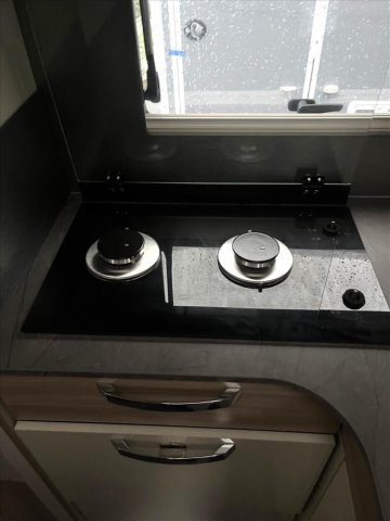 Florium Mayflower 70 LD - Photo 11