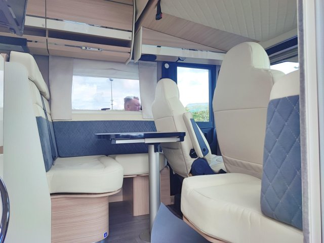 Florium Wincester 69 LMC - Photo 3