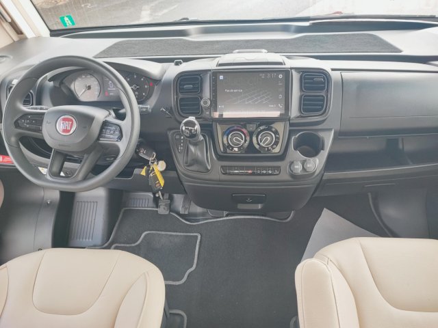Florium Wincester 69 LMC - Photo 4