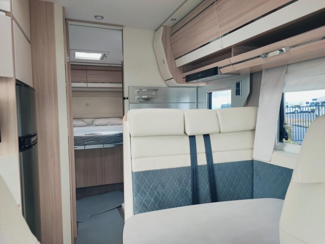 Florium Wincester 69 LMC - Photo 5