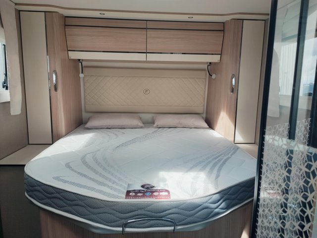 Florium Wincester 69 LMC - Photo 7