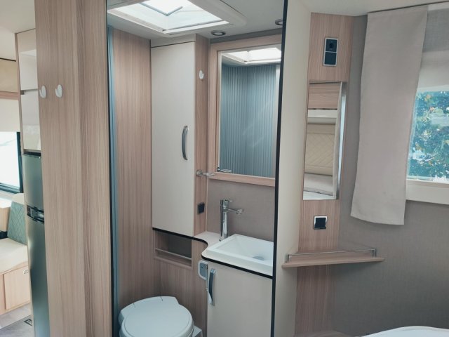 Florium Wincester 69 LMC - Photo 8