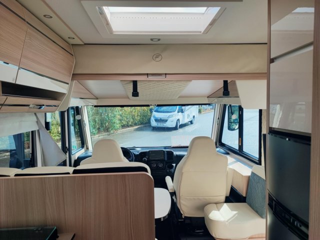 Florium Wincester 69 LMC - Photo 10