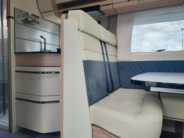 Florium Wincester 69 LMC - Photo 11