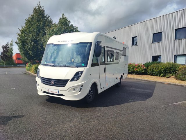 Florium Wincester 69 LMC - Photo 12