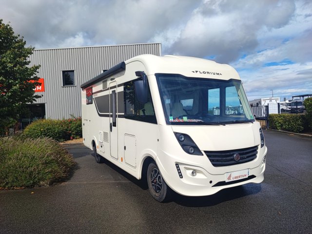 Florium Wincester 69 LMC - Photo 13