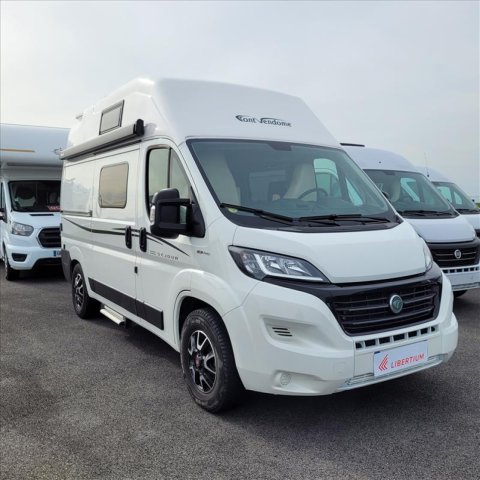 Font Vendome Bel Horizon Occasion