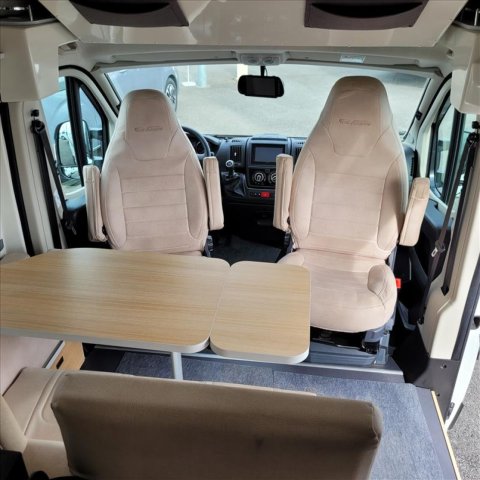 Font Vendome Bel Horizon - Photo 4