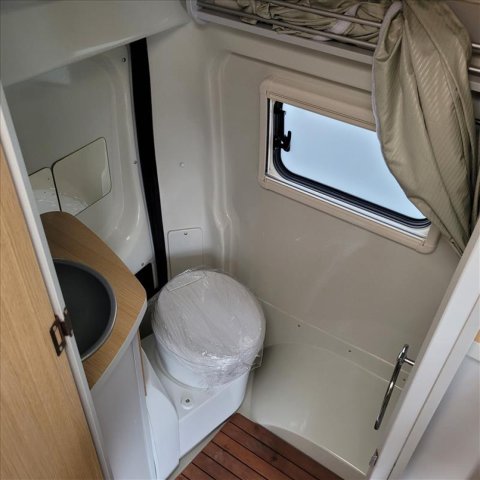 Font Vendome Bel Horizon - Photo 5