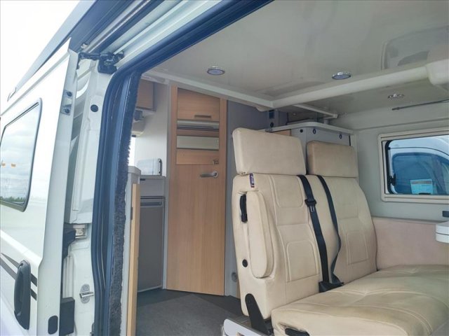 Font Vendome Bel Horizon - Photo 6