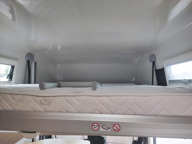 Font Vendome Bel Horizon - Photo 7