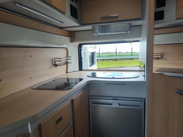 Font Vendome Bel Horizon - Photo 8