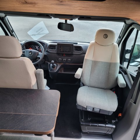 Font Vendome Master Van 45eme Anniversaire EDITION ANNIVERSAIR - Photo 2