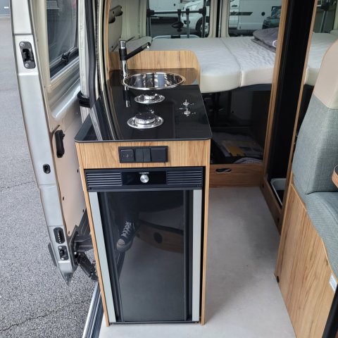 Font Vendome Master Van 45eme Anniversaire EDITION ANNIVERSAIR - Photo 5