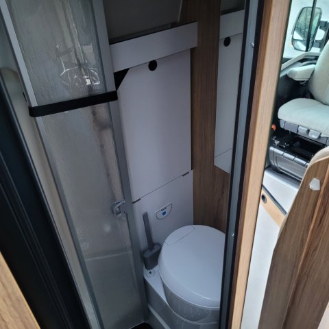 Font Vendome Master Van 45eme Anniversaire EDITION ANNIVERSAIR - Photo 6