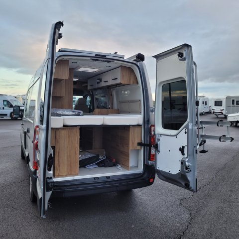 Font Vendome Master Van 45eme Anniversaire EDITION ANNIVERSAIR - Photo 8