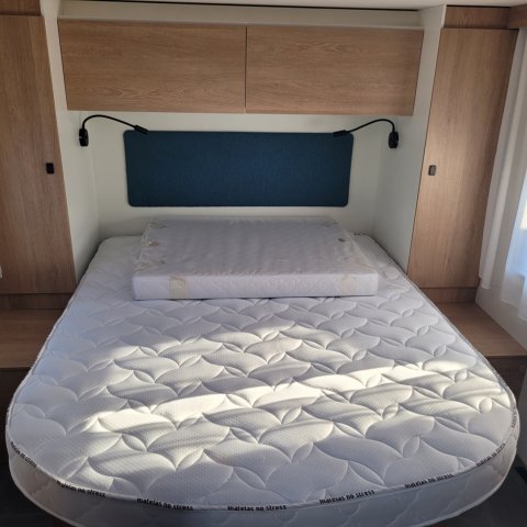 Joa Camp 75 Q - Photo 4