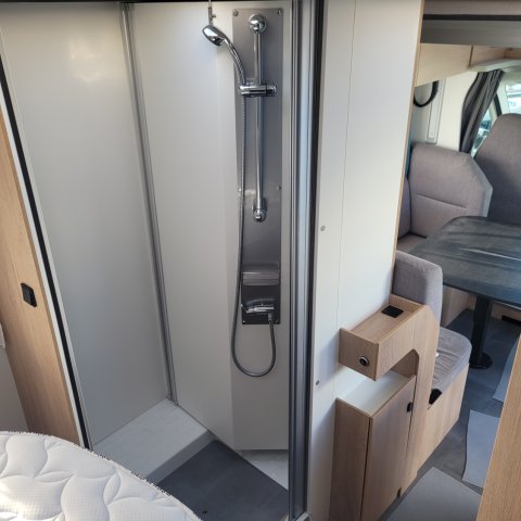 Joa Camp 75 Q - Photo 5