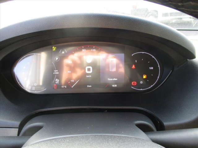 La Strada Avanti H Plus - Photo 5