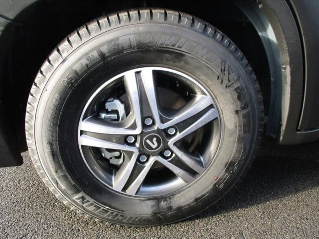 La Strada Avanti H Plus - Photo 3