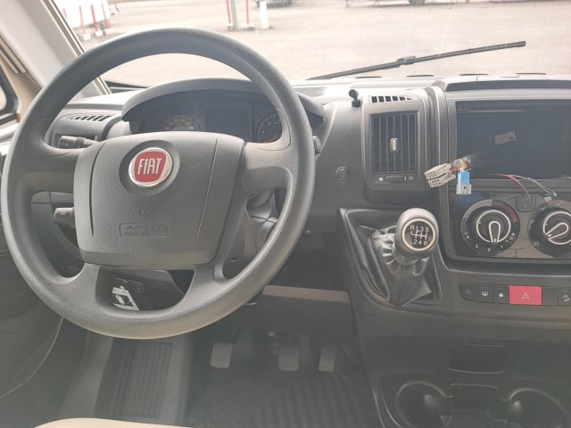 Mc Louis Nevis 373 F - Photo 4