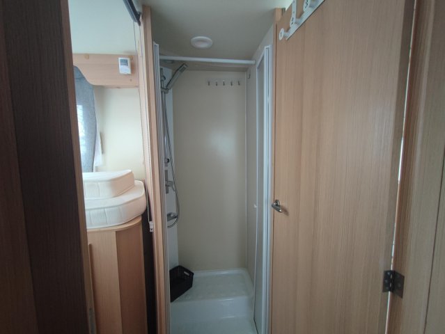 Mc Louis Nevis 373 F - Photo 8