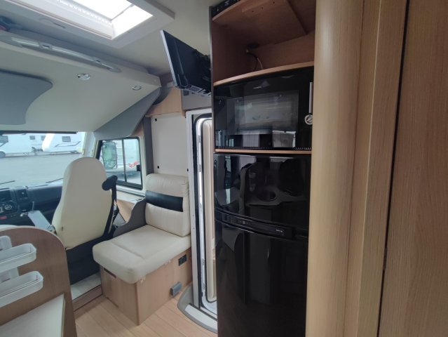 Mc Louis Nevis 373 F - Photo 11