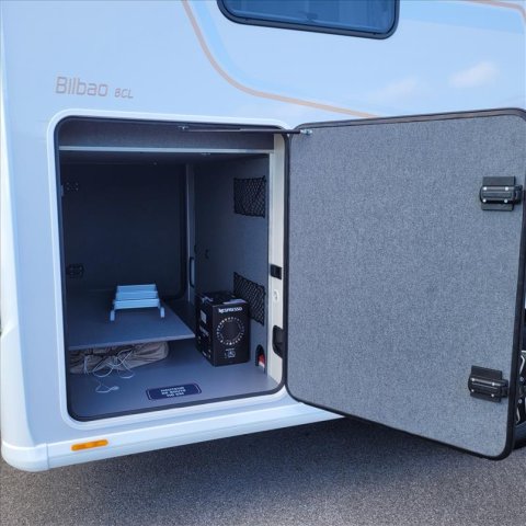 Notin Bilbao BCL - Photo 3