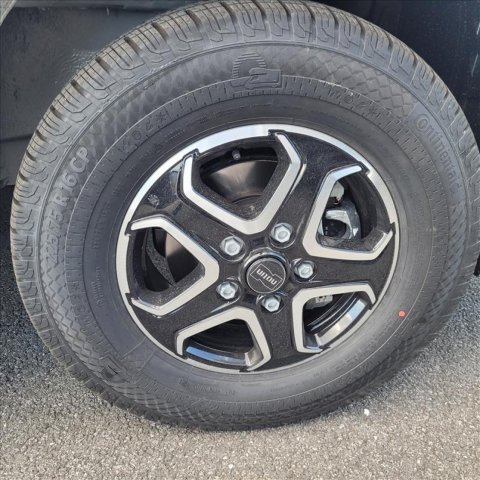 Notin Bilbao BCL - Photo 4