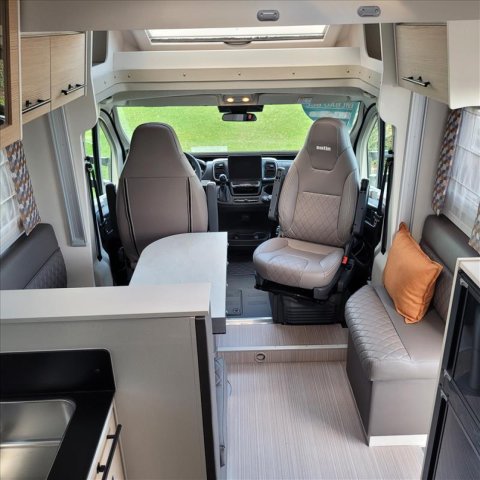 Notin Bilbao BCL - Photo 5