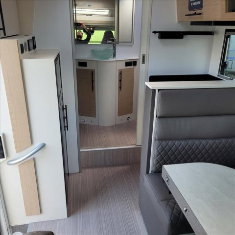 Notin Bilbao BCL - Photo 6