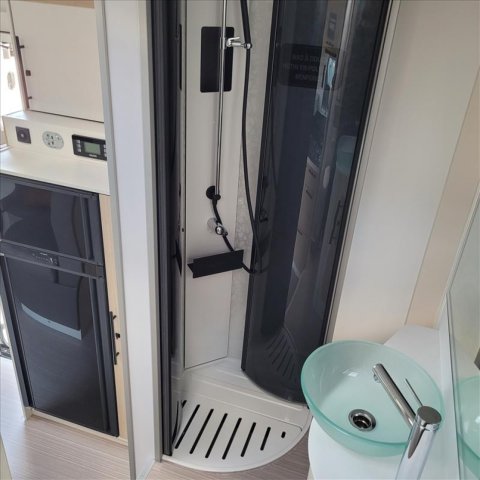 Notin Bilbao BCL - Photo 7