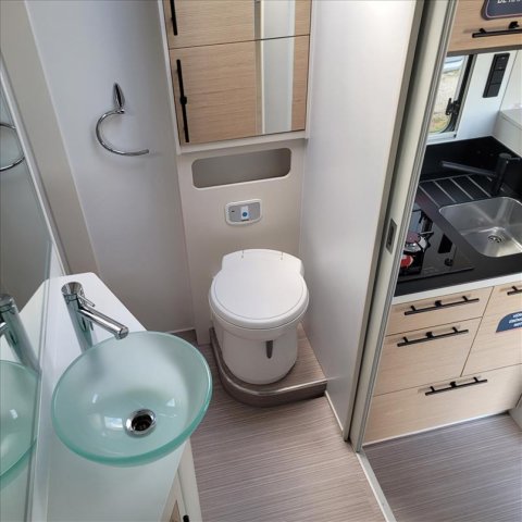 Notin Bilbao BCL - Photo 8