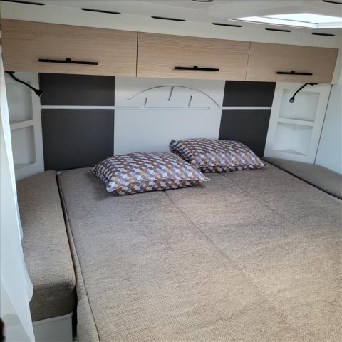 Notin Bilbao BCL - Photo 9