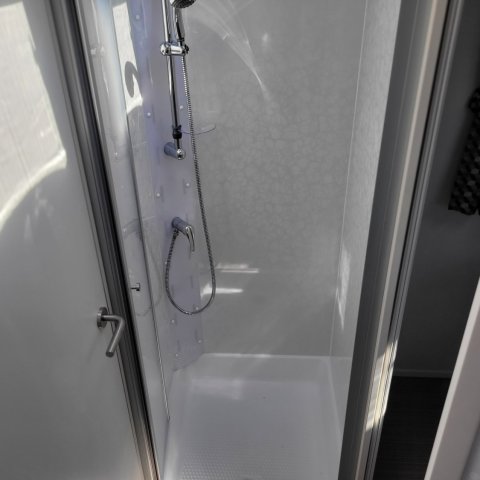 Notin Calvia CF - Photo 4