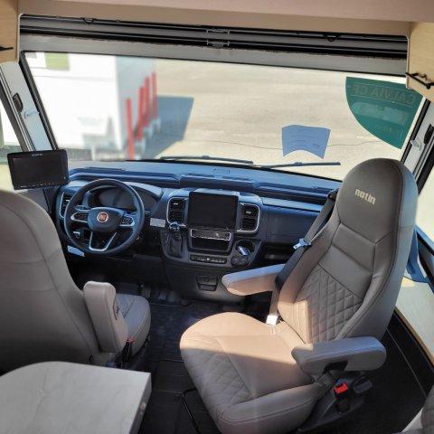 Notin Calvia CF - Photo 4