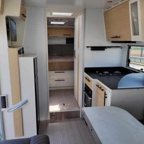 Notin Calvia CF - Photo 5