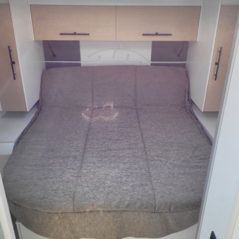 Notin Calvia CF - Photo 6